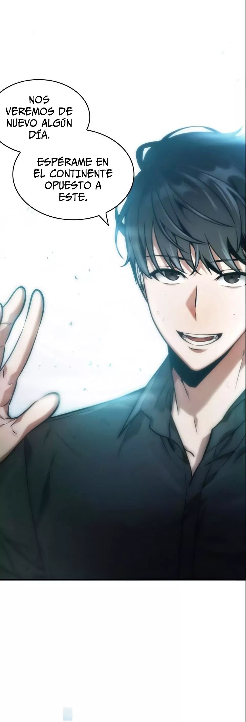 Read Lector omnisciente (es) Manga Online