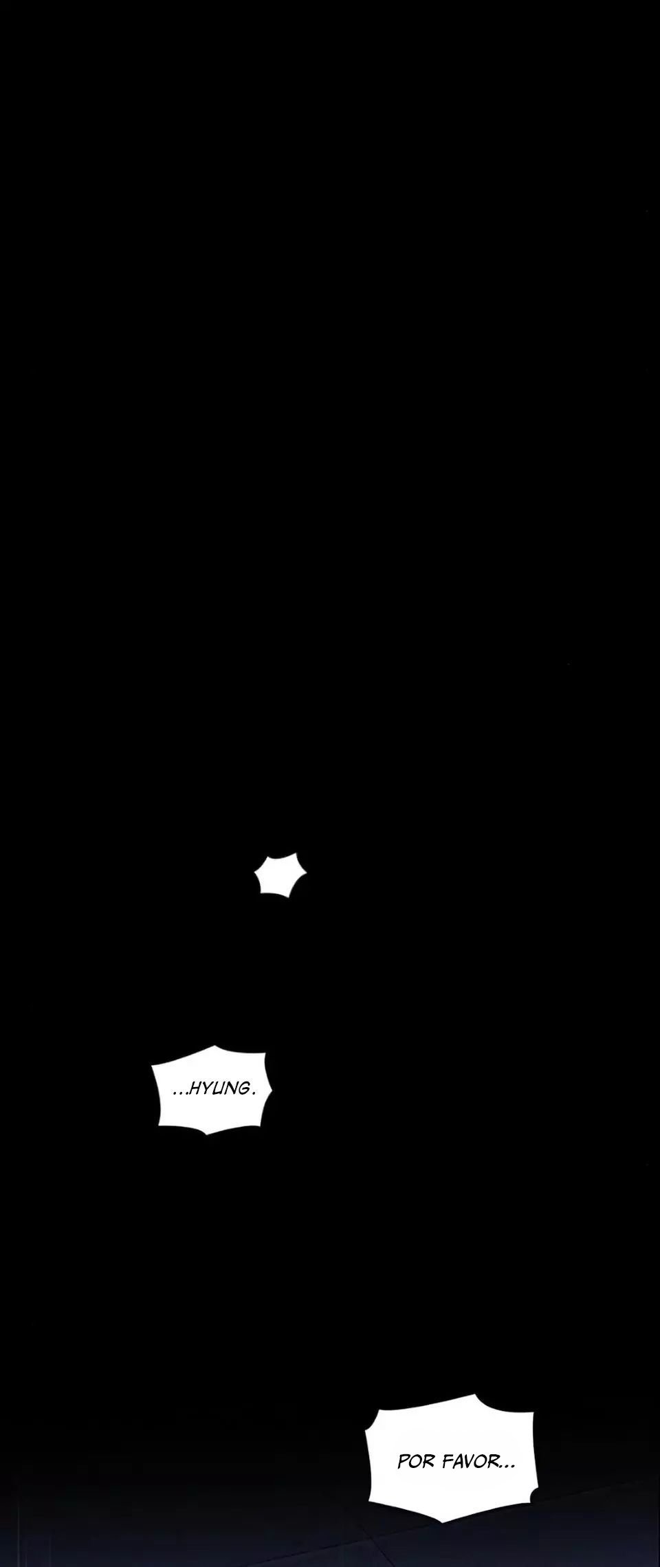 Read Lector omnisciente (es) Manga Online