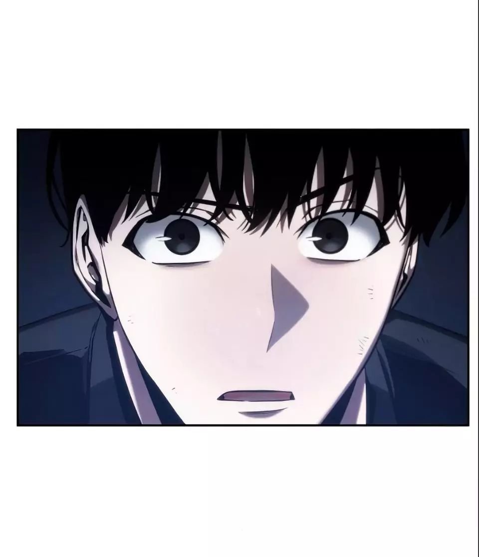 Read Lector omnisciente (es) Manga Online