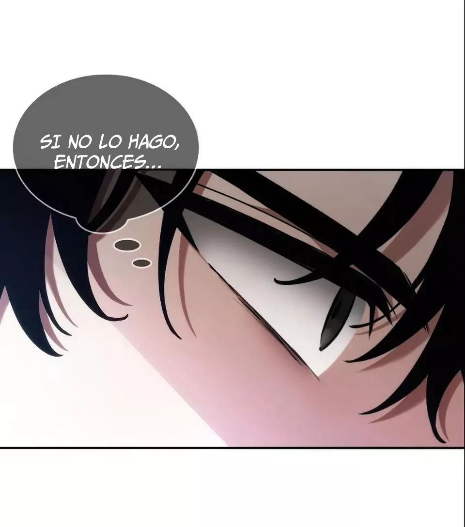 Read Lector omnisciente (es) Manga Online