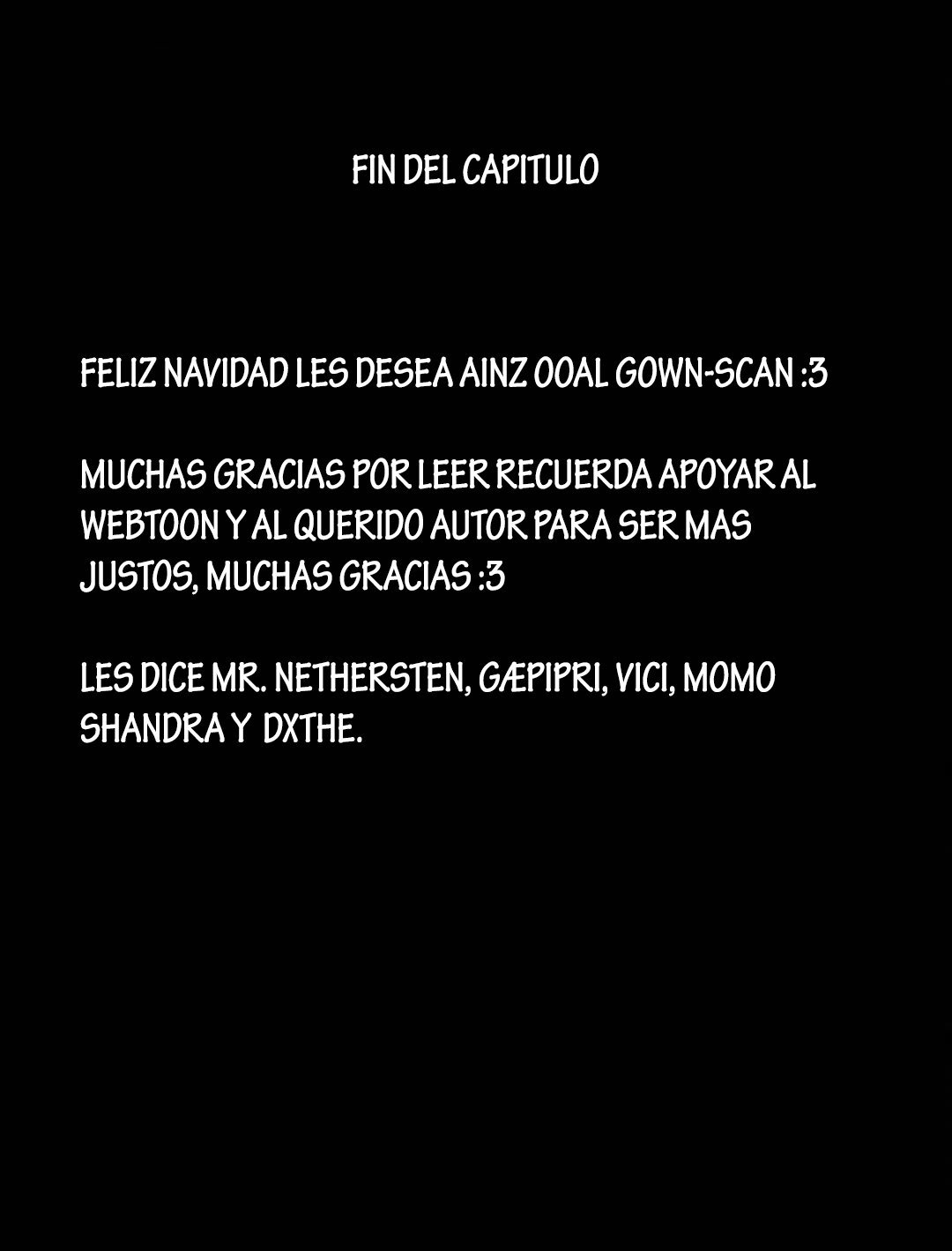 Read Lector omnisciente (es) Manga Online