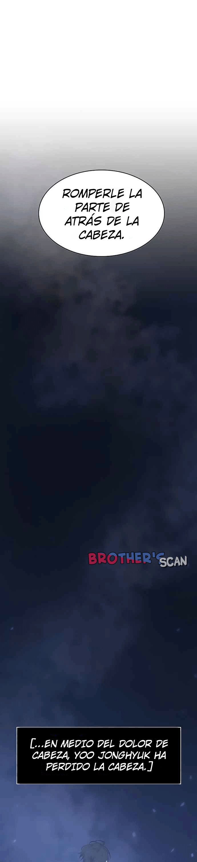 Read Lector omnisciente (es) Manga Online