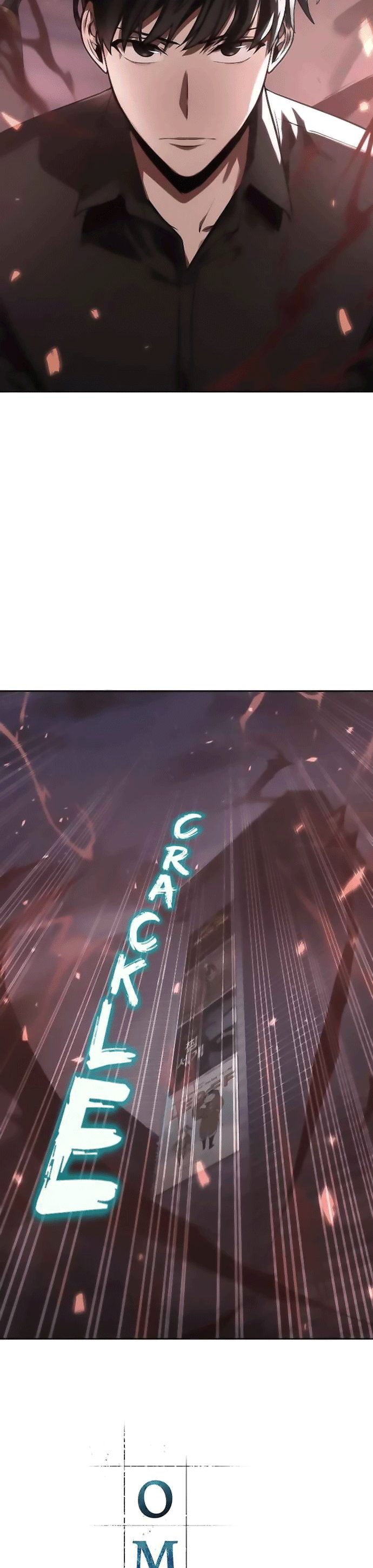 Read Lector omnisciente (es) Manga Online