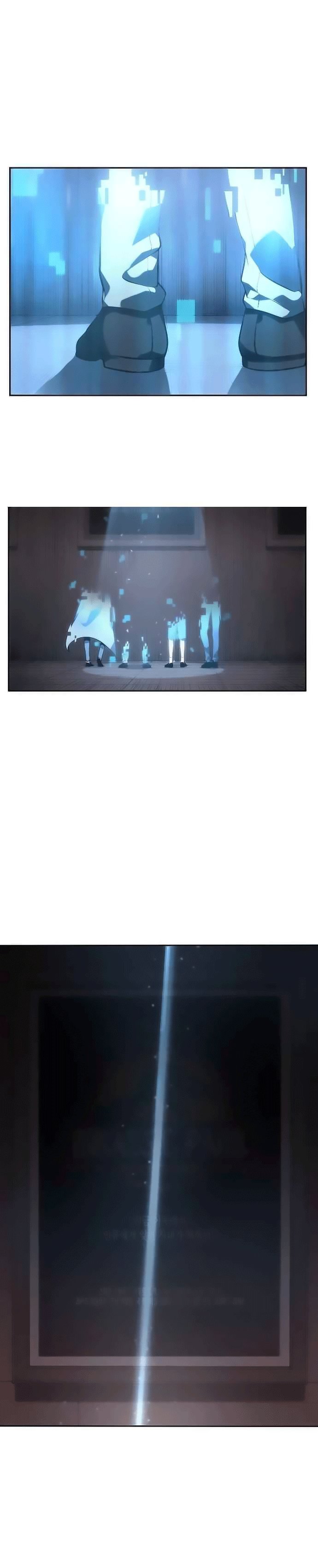 Read Lector omnisciente (es) Manga Online