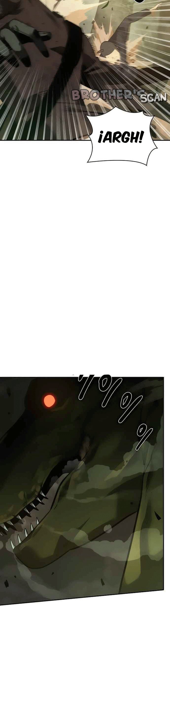 Read Lector omnisciente (es) Manga Online