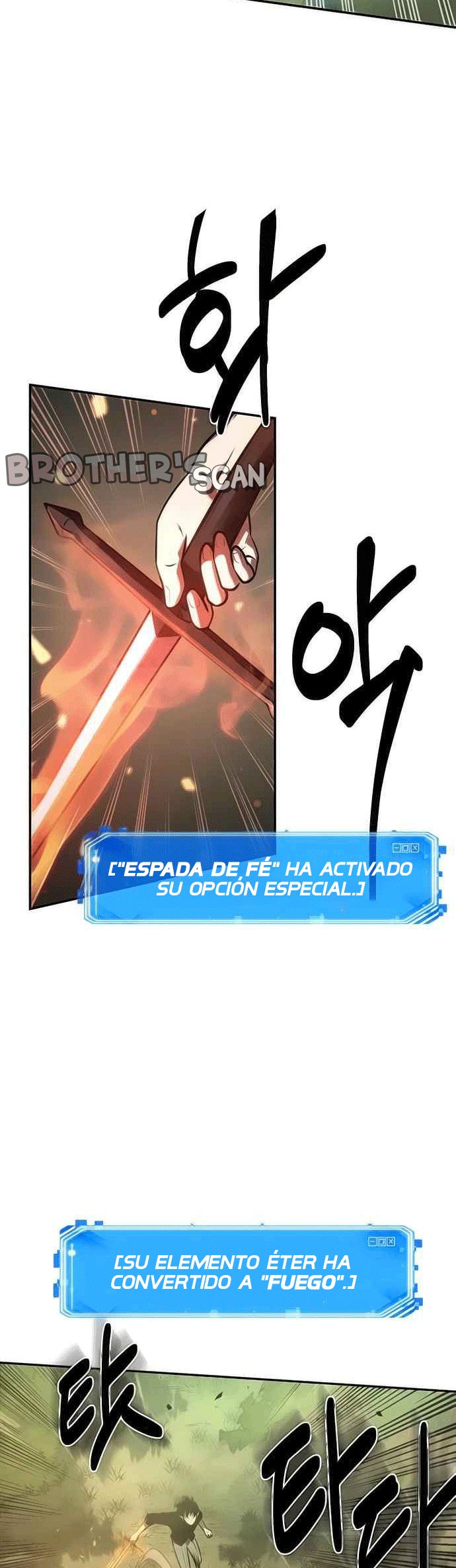 Read Lector omnisciente (es) Manga Online