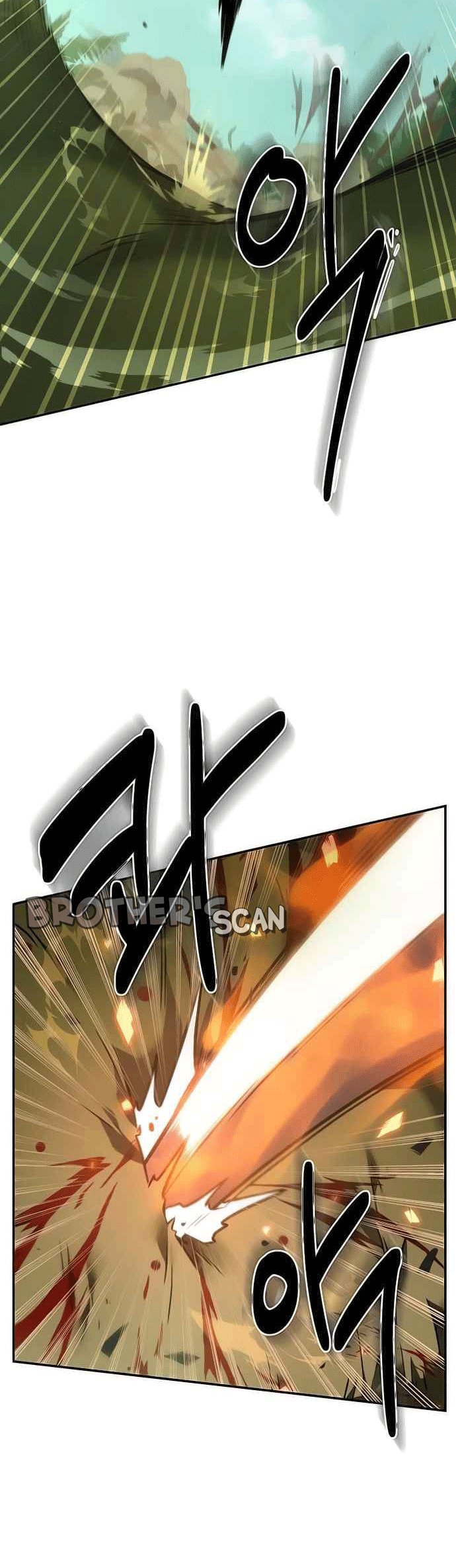 Read Lector omnisciente (es) Manga Online