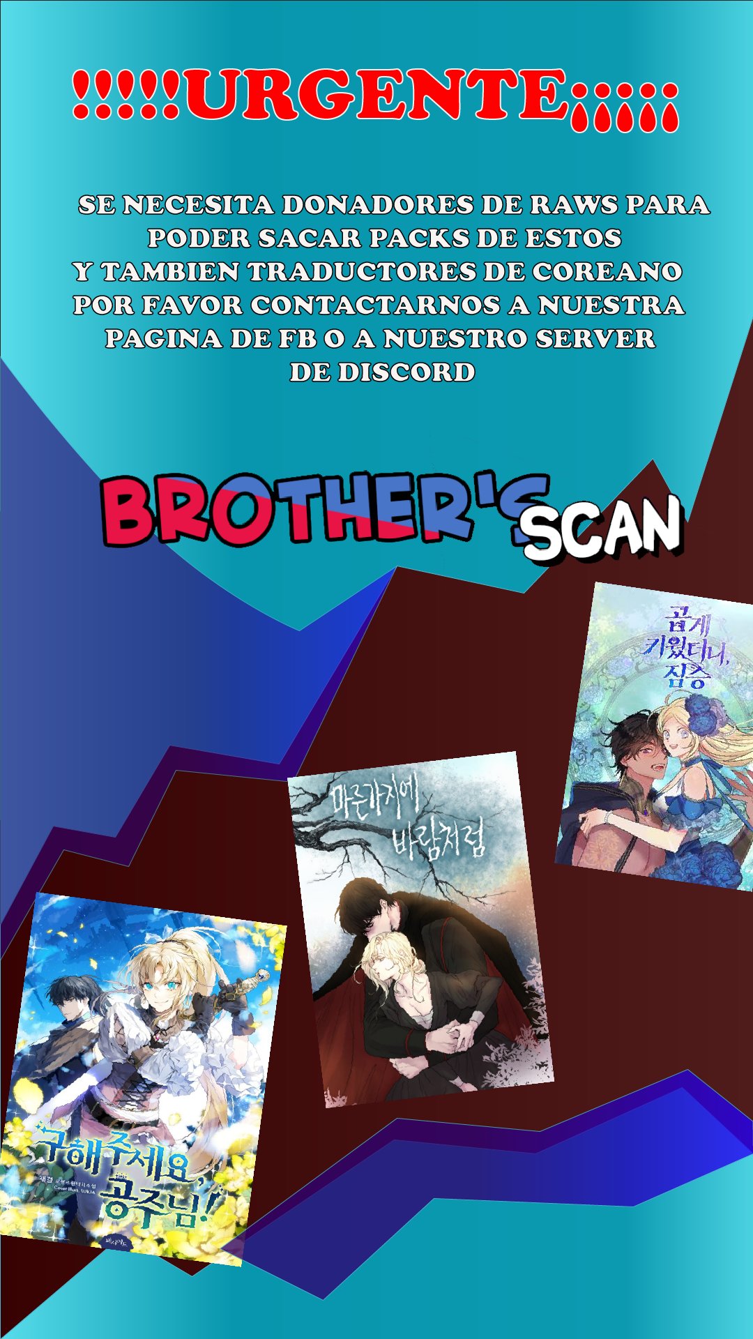 Read Lector omnisciente (es) Manga Online