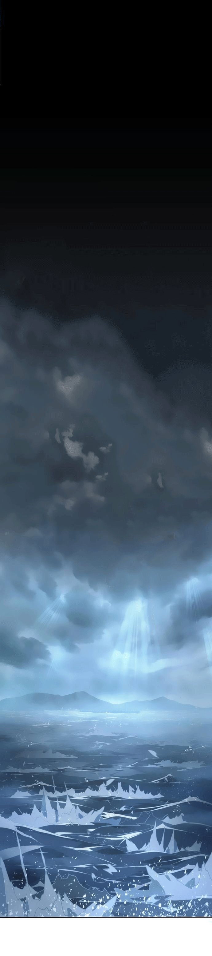 Read Lector omnisciente (es) Manga Online