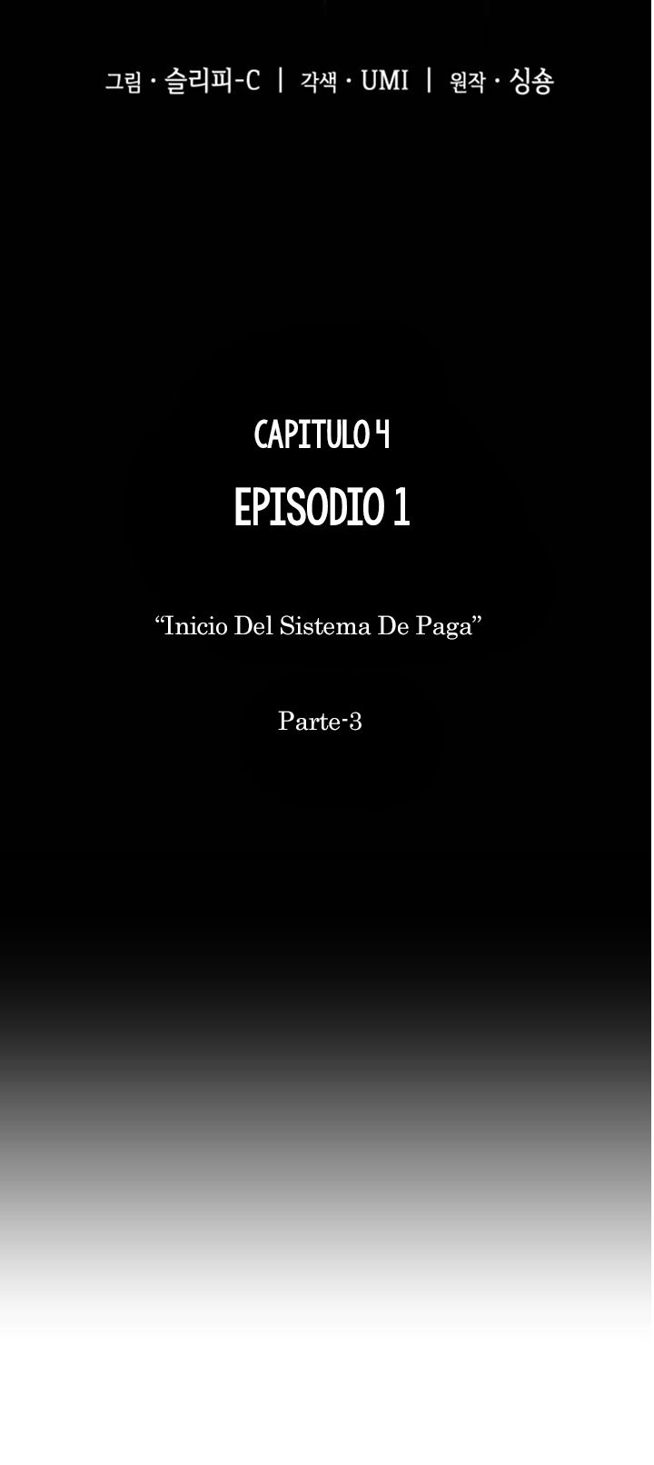 Read Lector omnisciente (es) Manga Online