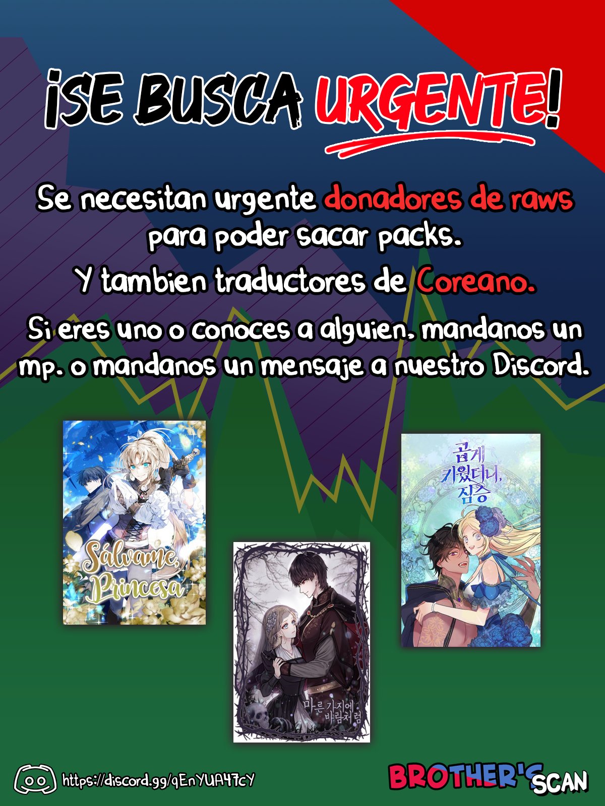 Read Lector omnisciente (es) Manga Online