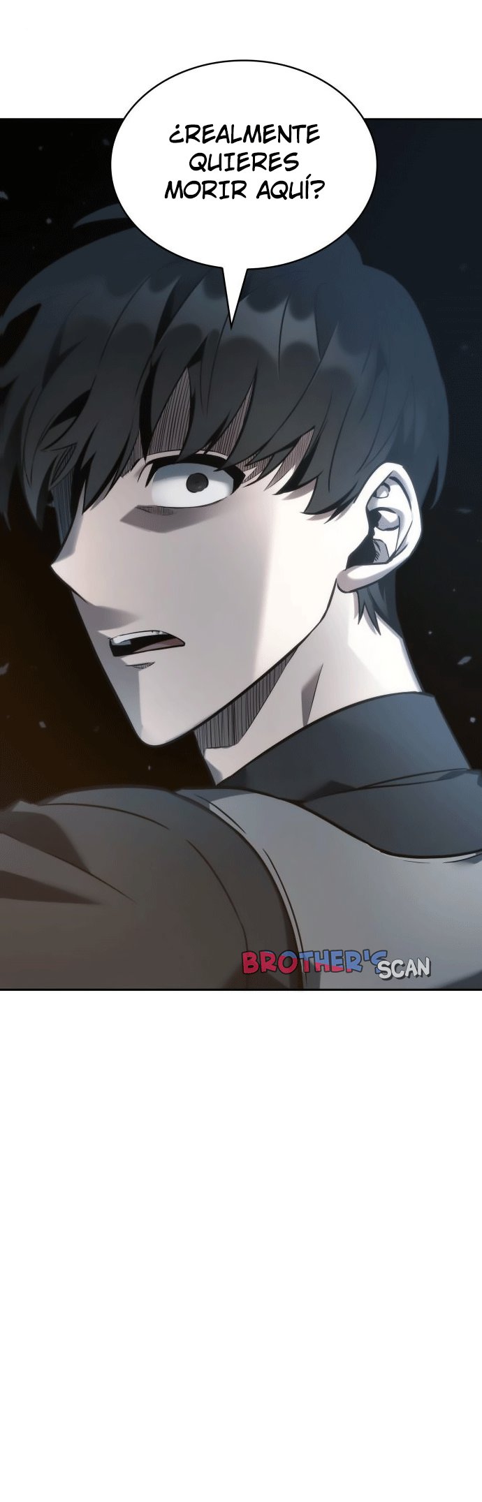 Read Lector omnisciente (es) Manga Online