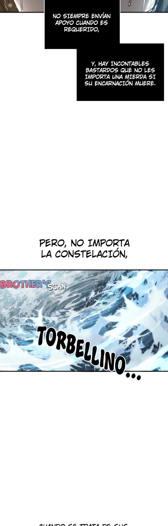 Read Lector omnisciente (es) Manga Online