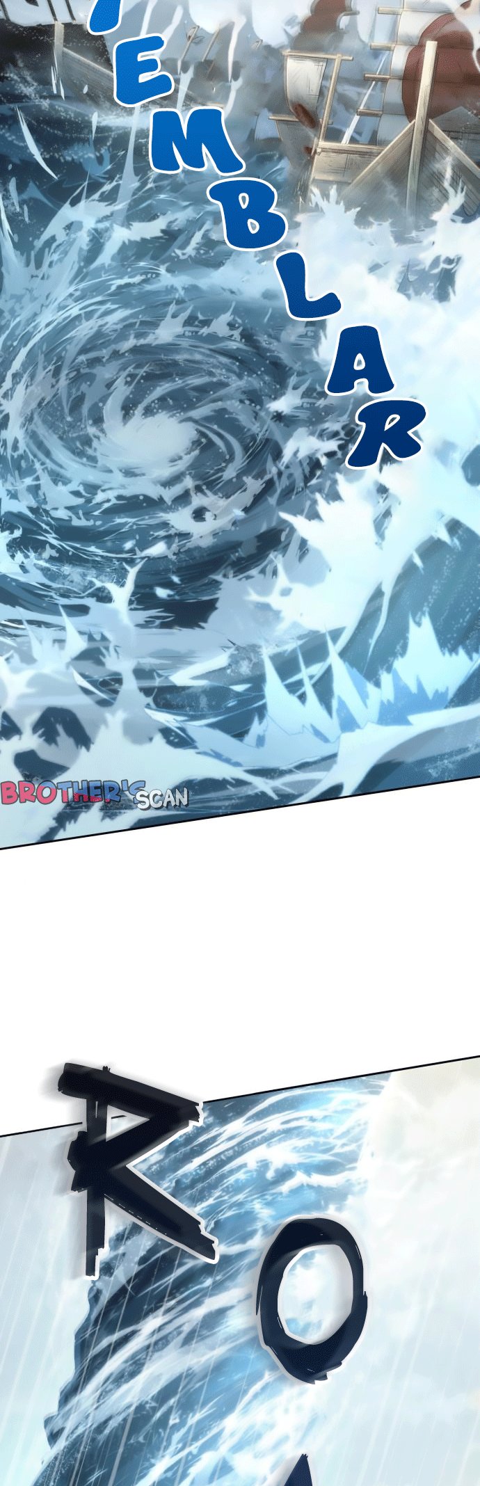 Read Lector omnisciente (es) Manga Online