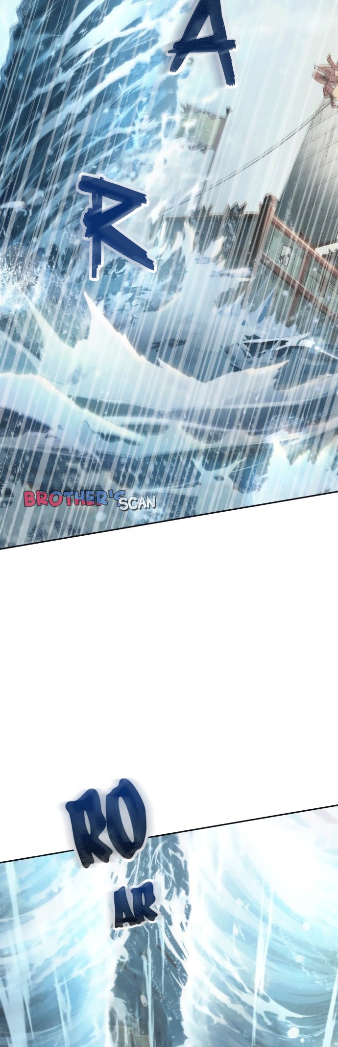 Read Lector omnisciente (es) Manga Online