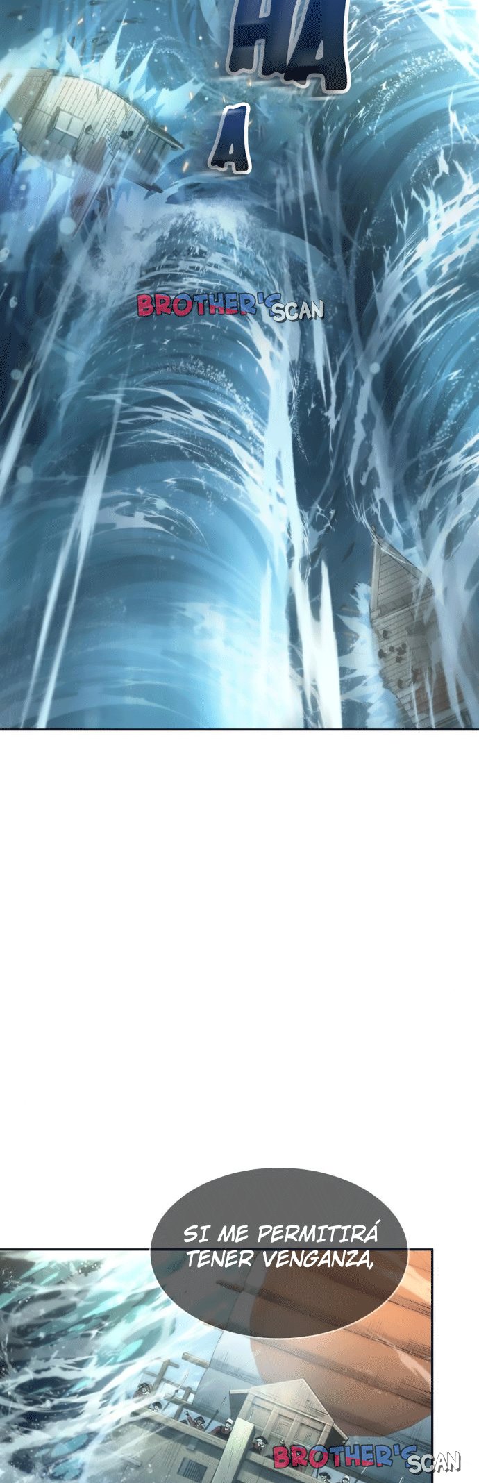 Read Lector omnisciente (es) Manga Online