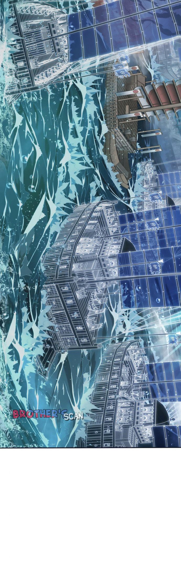 Read Lector omnisciente (es) Manga Online