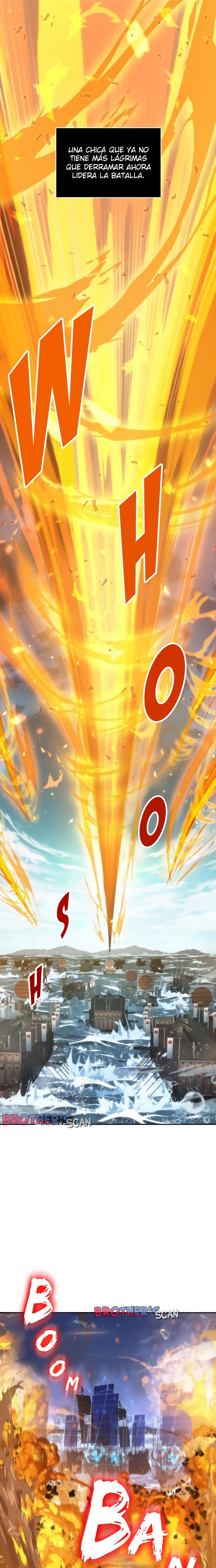 Read Lector omnisciente (es) Manga Online