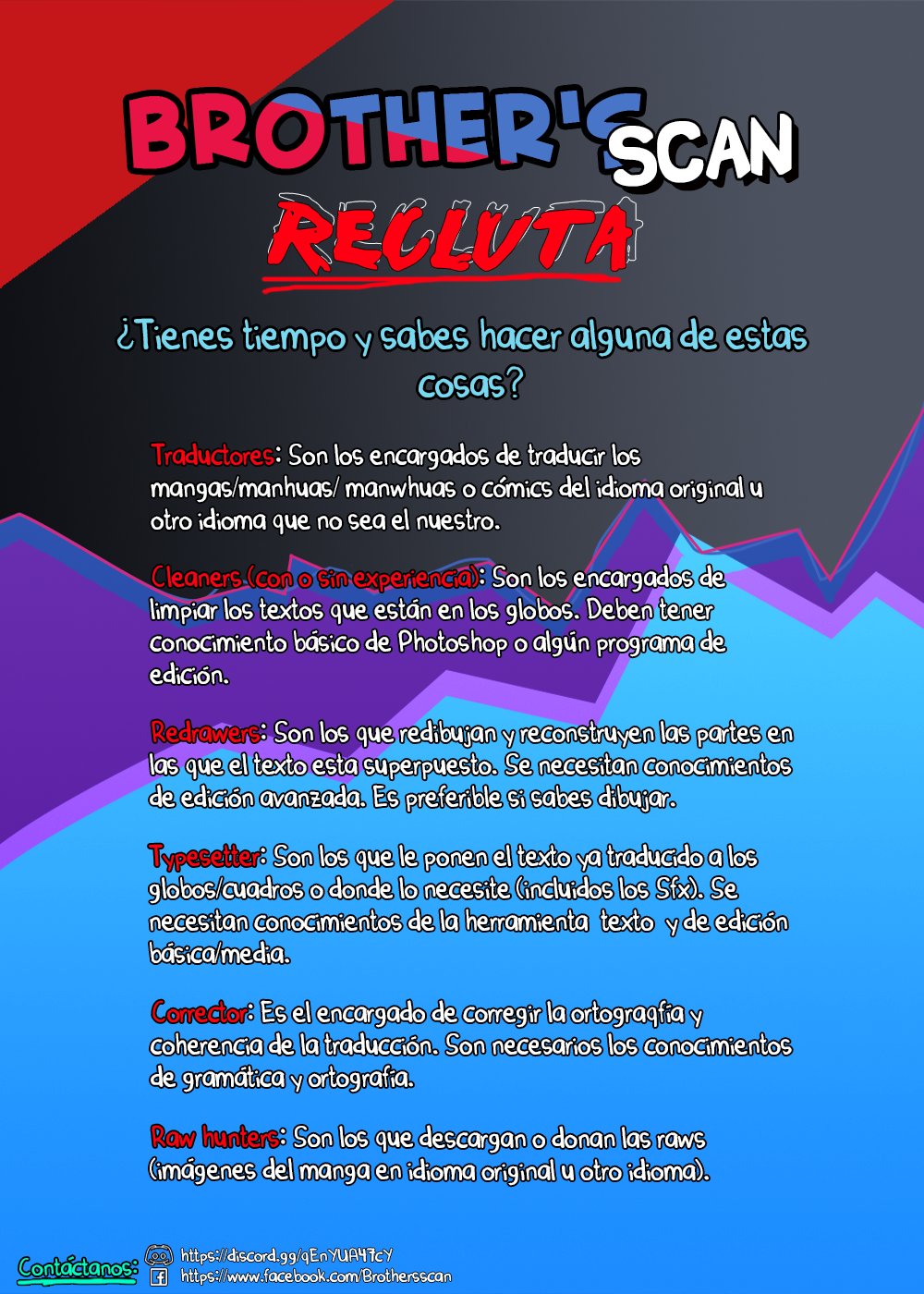 Read Lector omnisciente (es) Manga Online