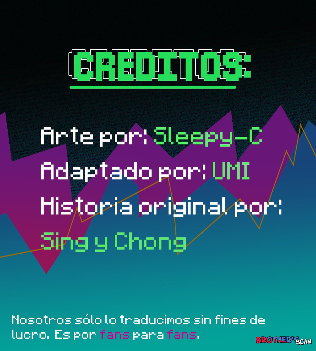 Read Lector omnisciente (es) Manga Online