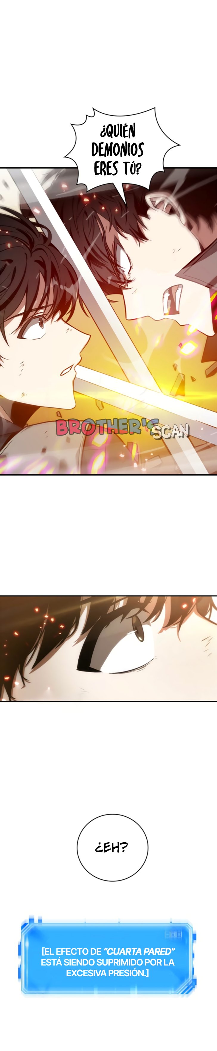 Read Lector omnisciente (es) Manga Online