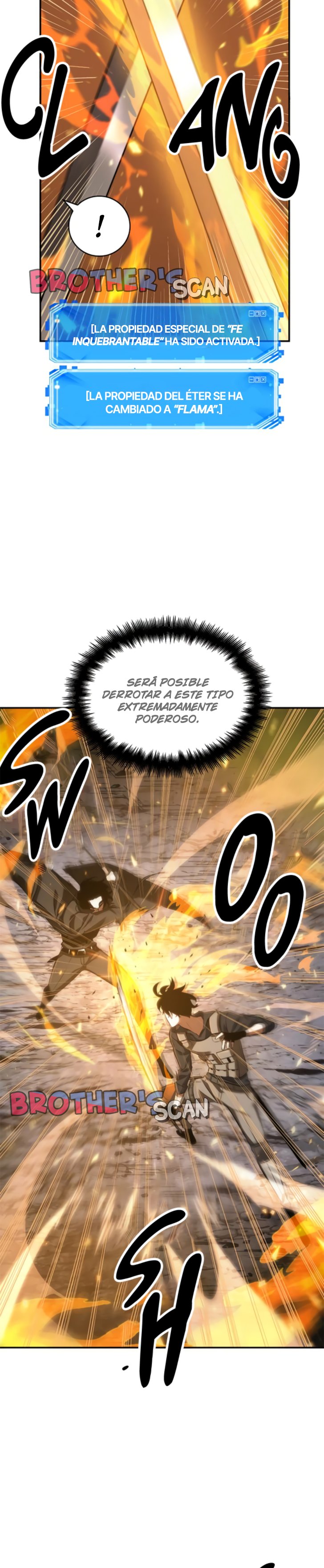 Read Lector omnisciente (es) Manga Online