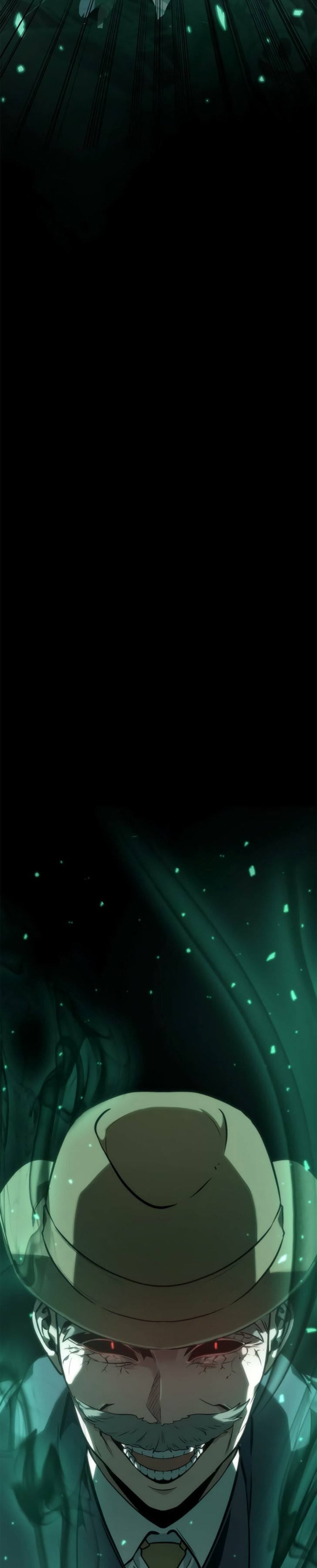 Read Lector omnisciente (es) Manga Online