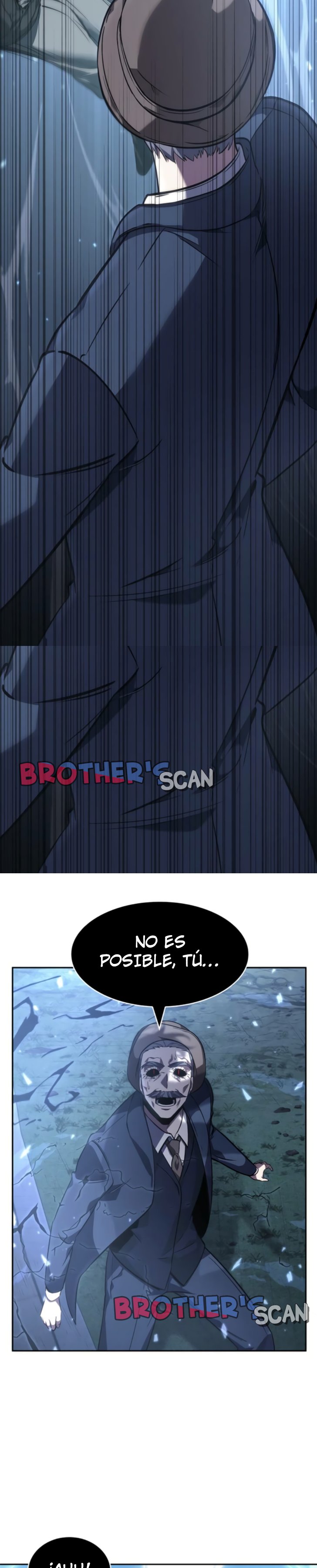 Read Lector omnisciente (es) Manga Online