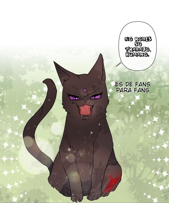 Read Lector omnisciente (es) Manga Online