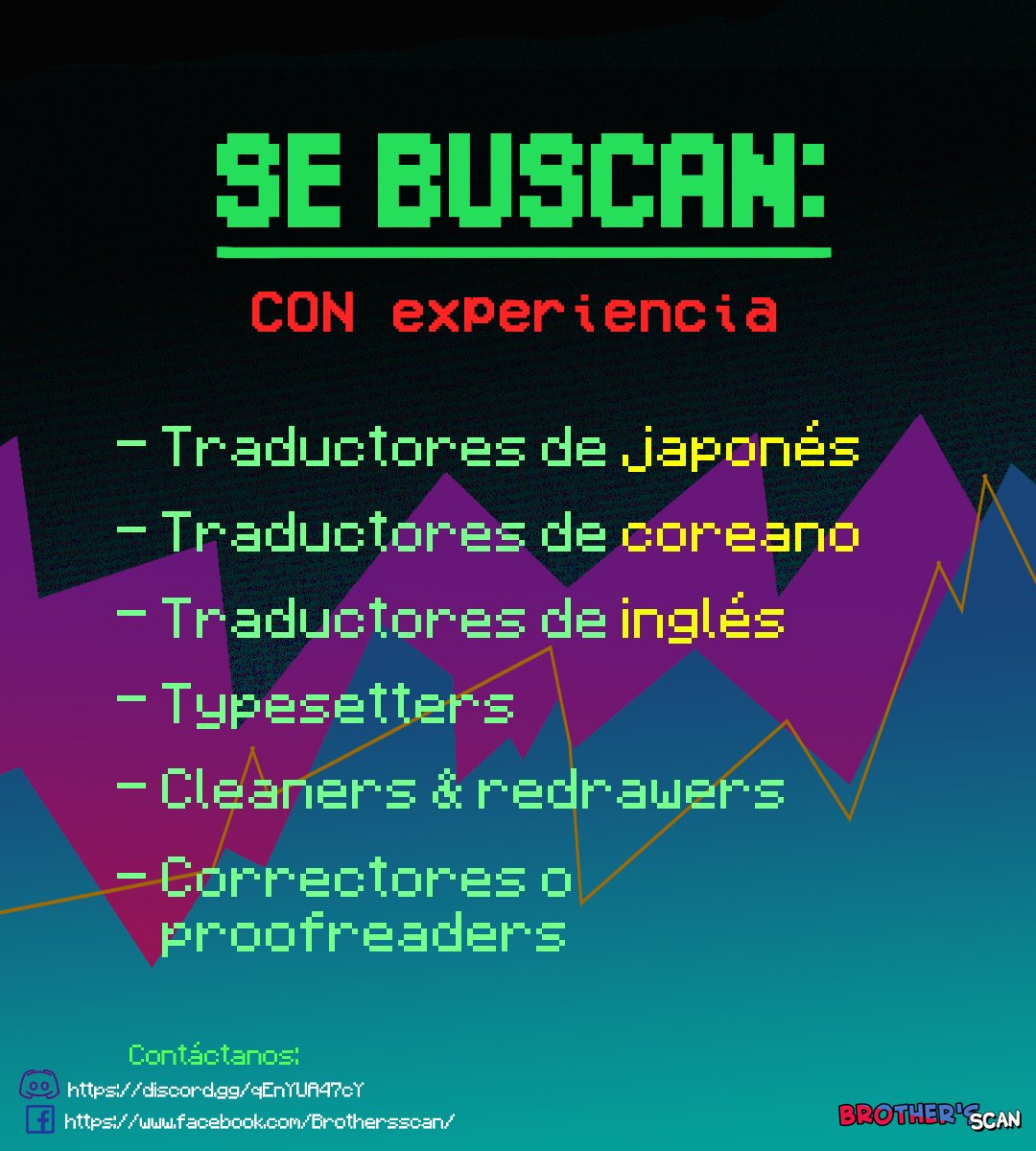 Read Lector omnisciente (es) Manga Online