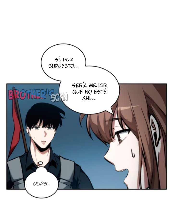 Read Lector omnisciente (es) Manga Online