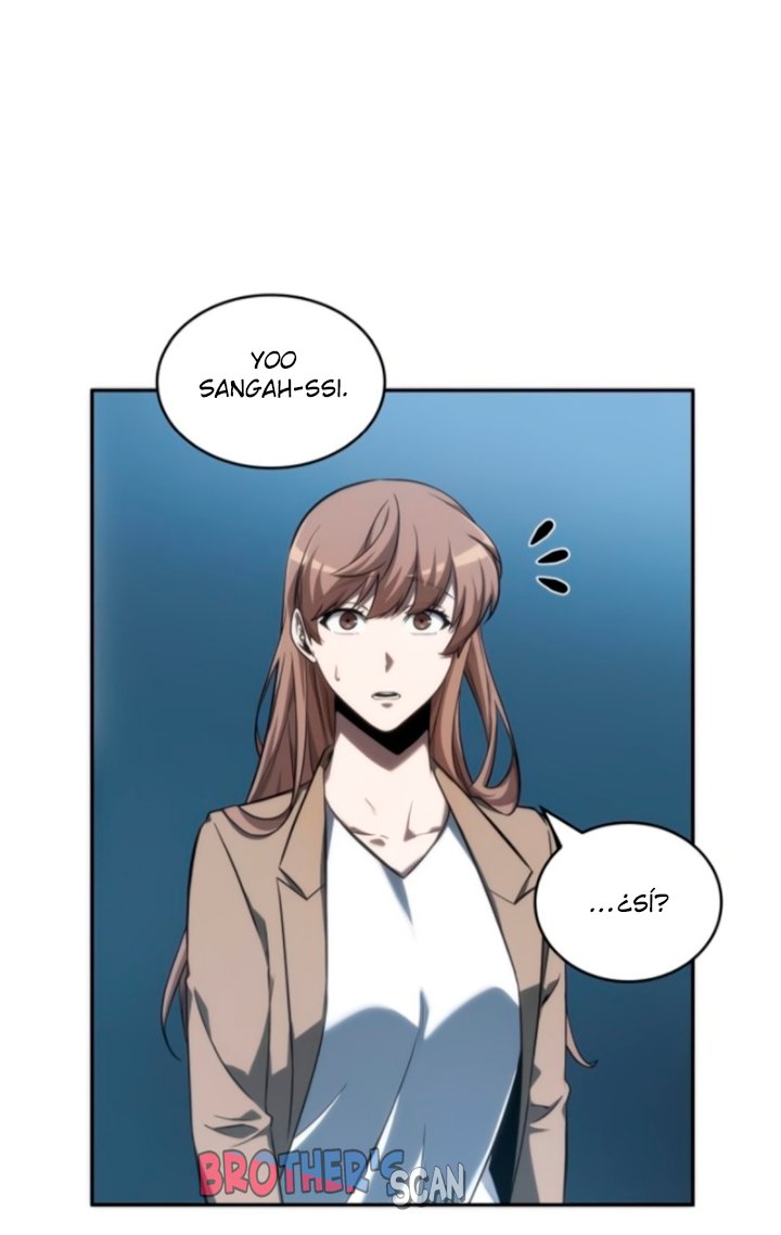 Read Lector omnisciente (es) Manga Online