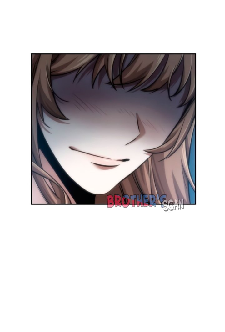 Read Lector omnisciente (es) Manga Online