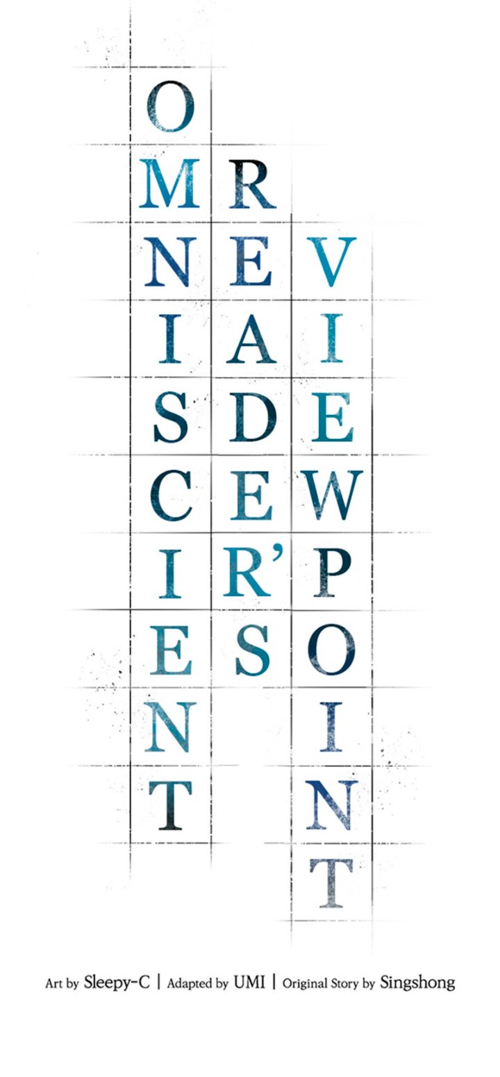 Read Lector omnisciente (es) Manga Online