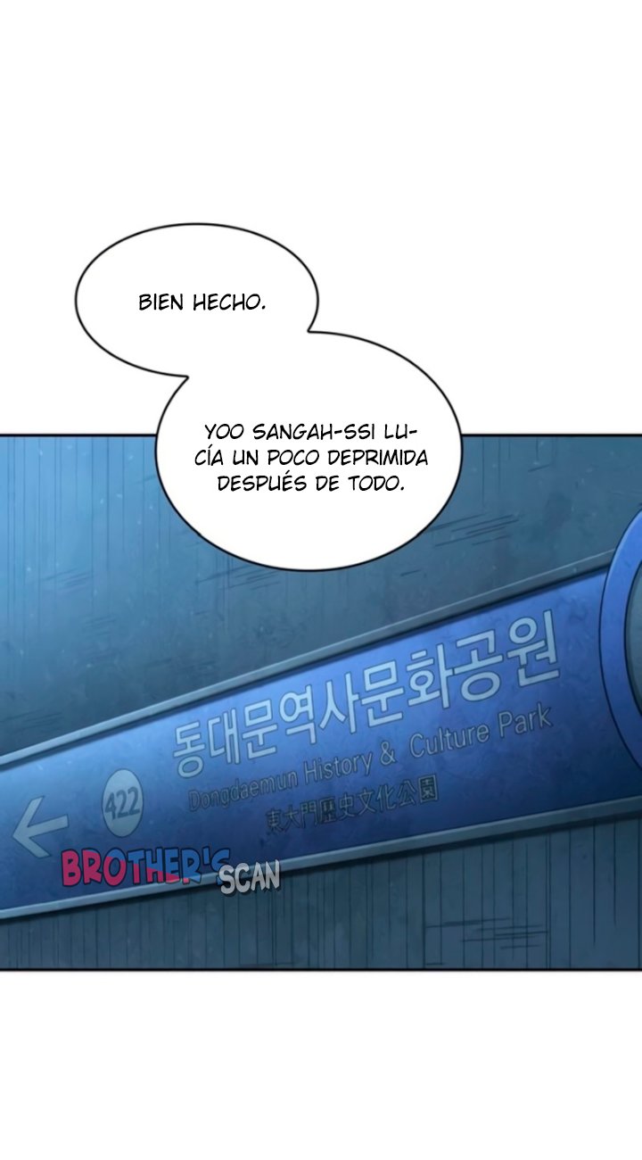 Read Lector omnisciente (es) Manga Online