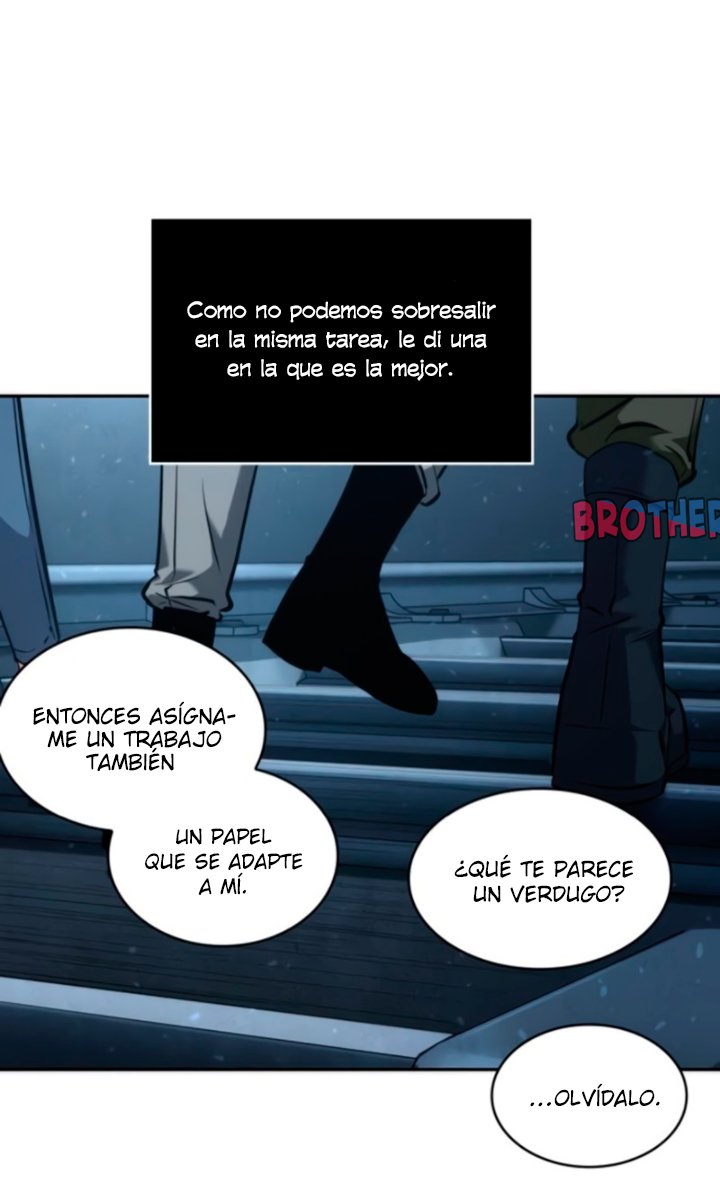 Read Lector omnisciente (es) Manga Online