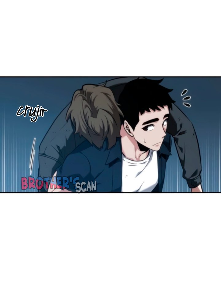 Read Lector omnisciente (es) Manga Online