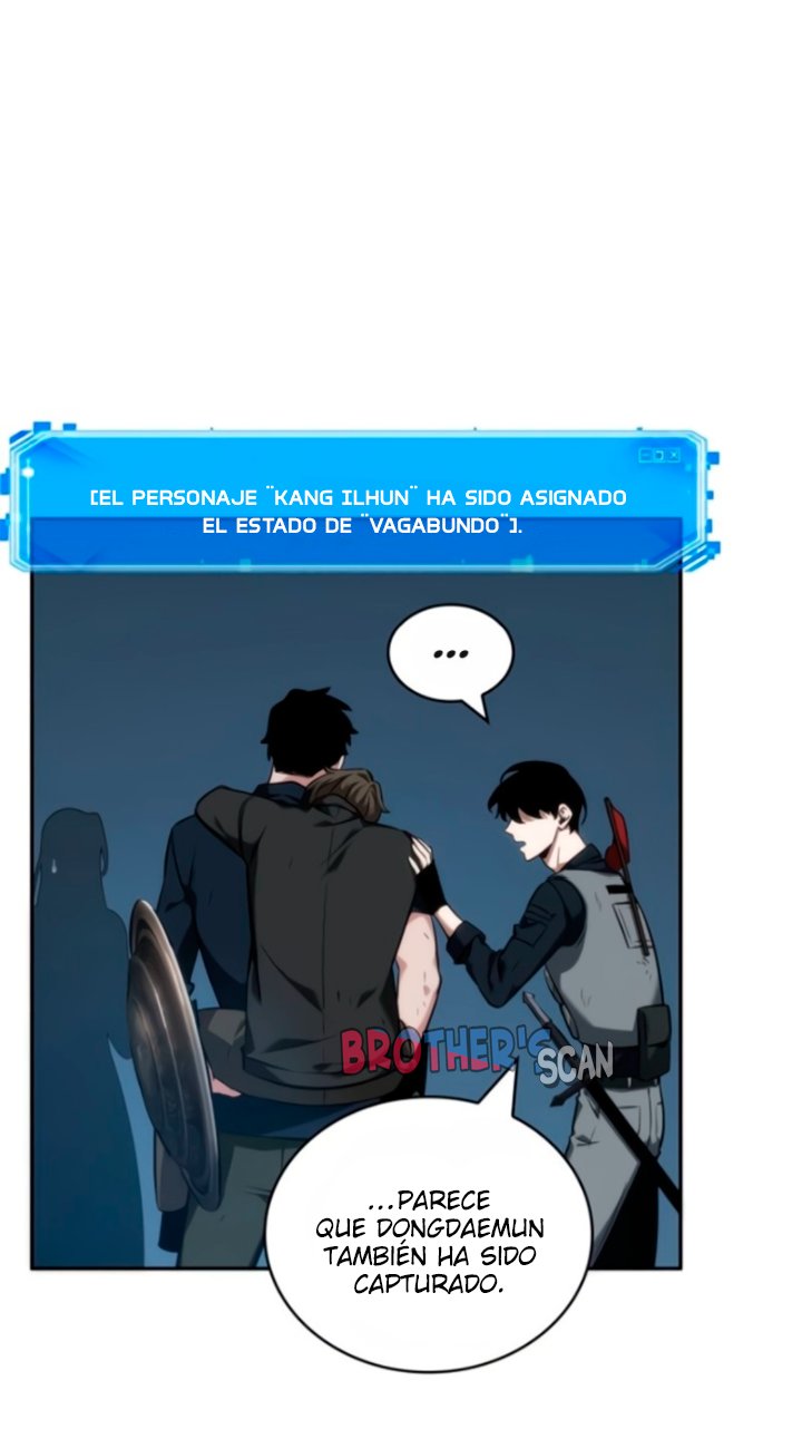 Read Lector omnisciente (es) Manga Online