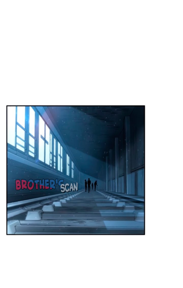 Read Lector omnisciente (es) Manga Online