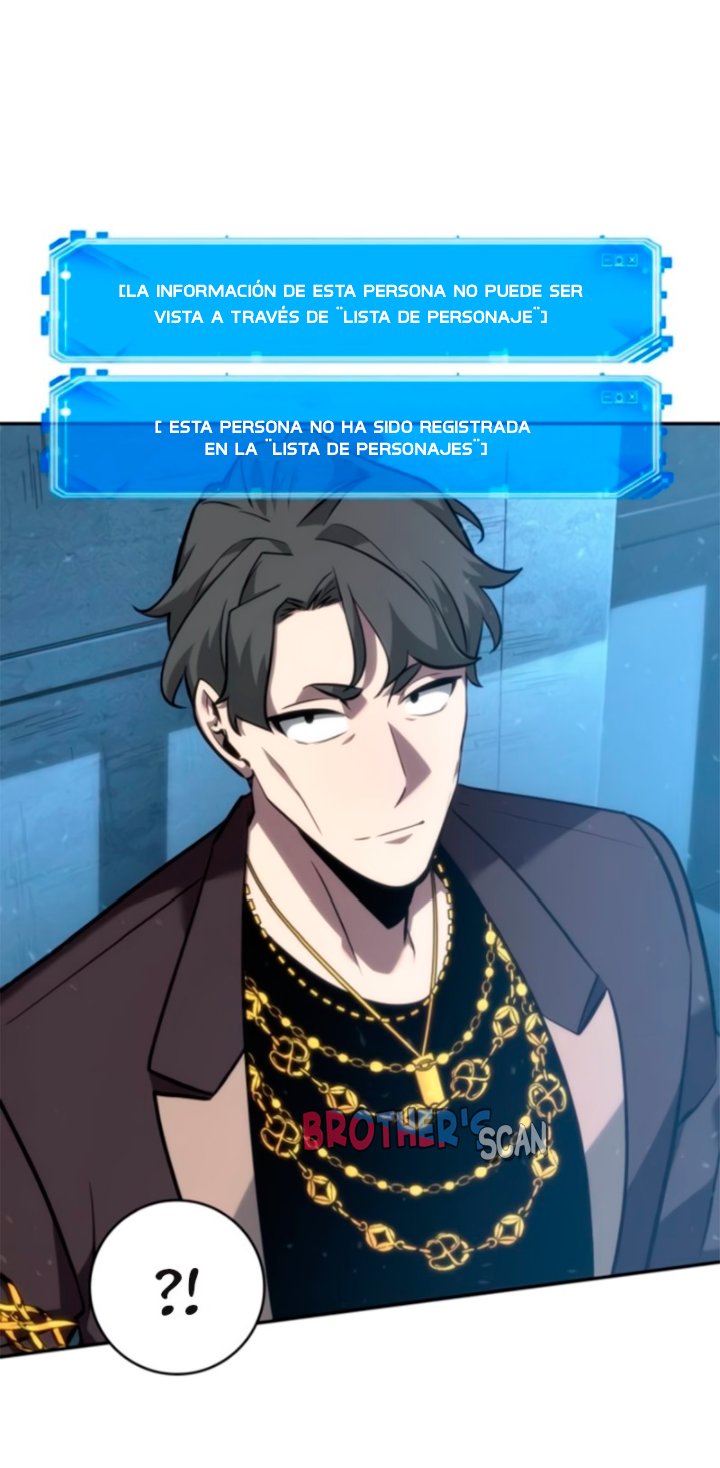 Read Lector omnisciente (es) Manga Online