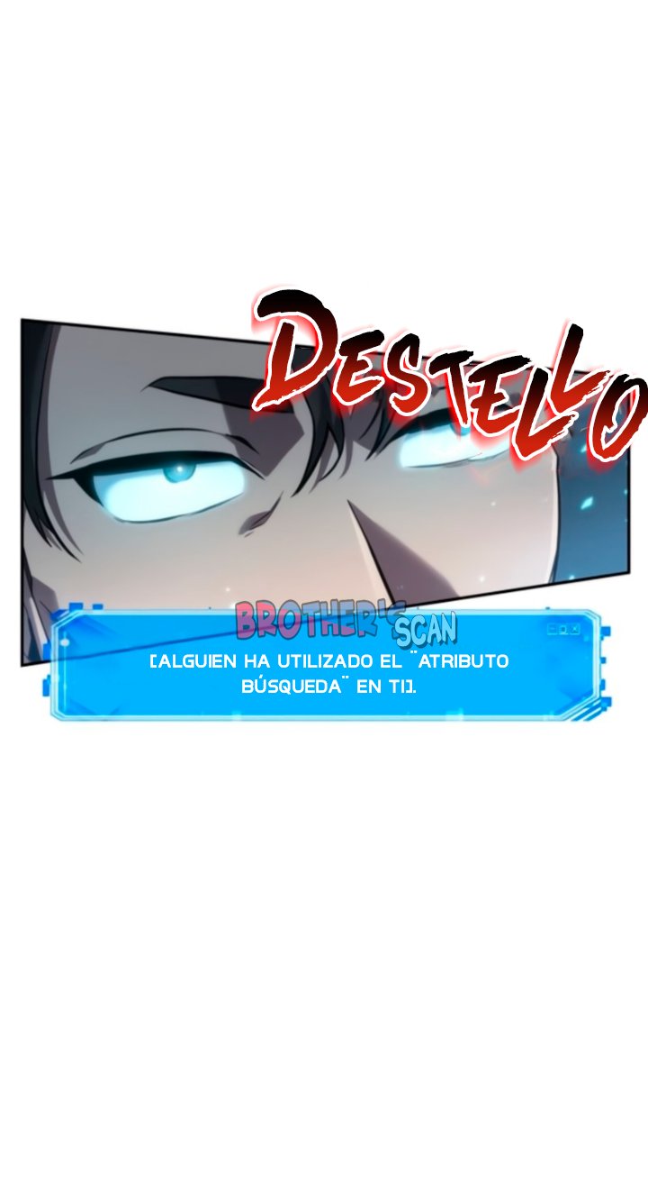 Read Lector omnisciente (es) Manga Online