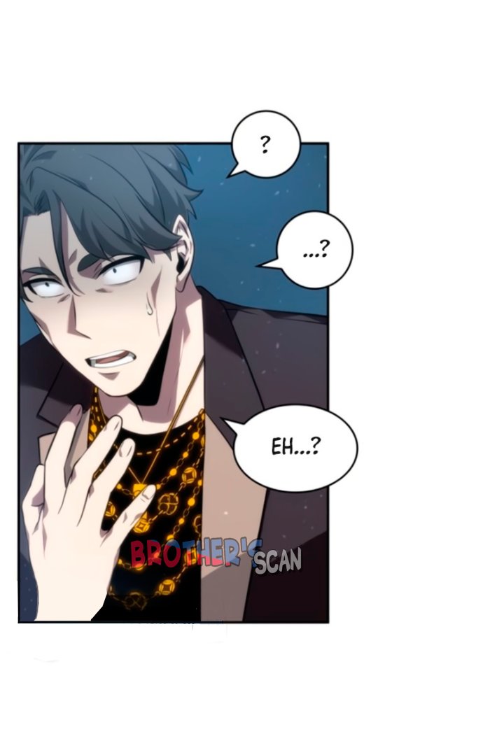 Read Lector omnisciente (es) Manga Online