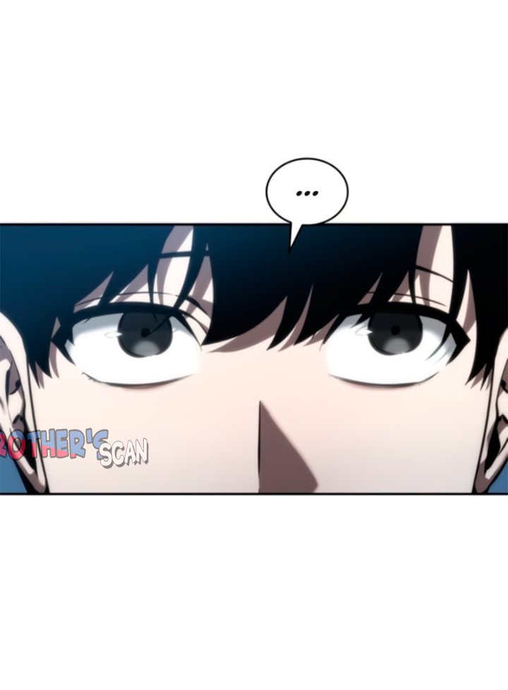 Read Lector omnisciente (es) Manga Online