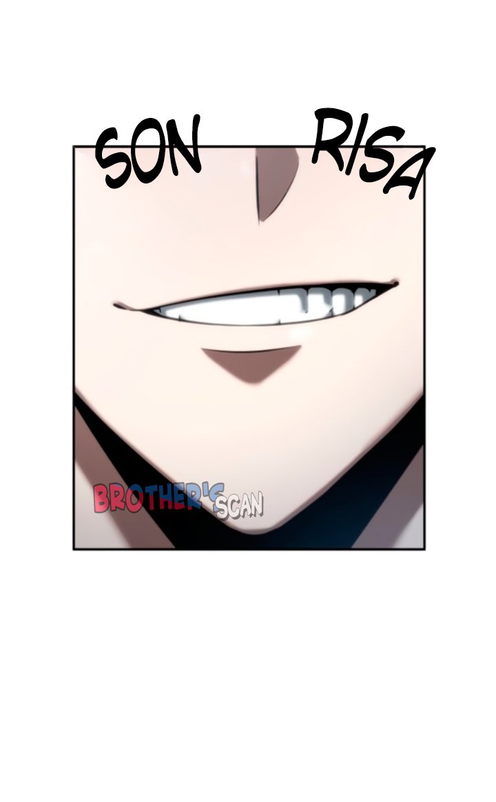 Read Lector omnisciente (es) Manga Online