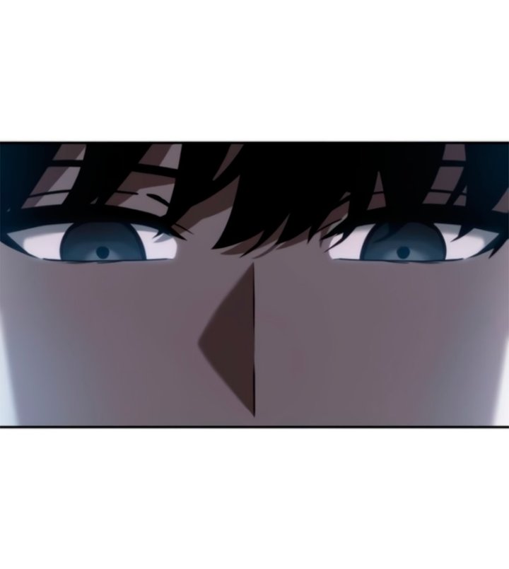 Read Lector omnisciente (es) Manga Online