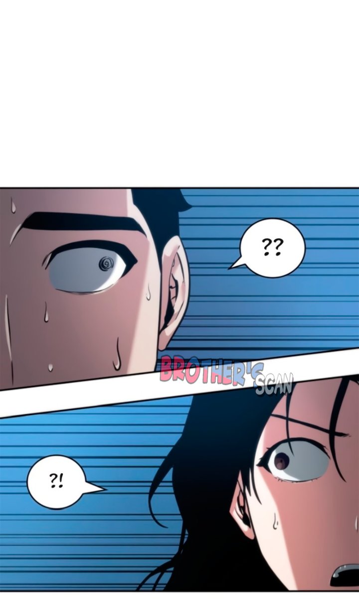 Read Lector omnisciente (es) Manga Online