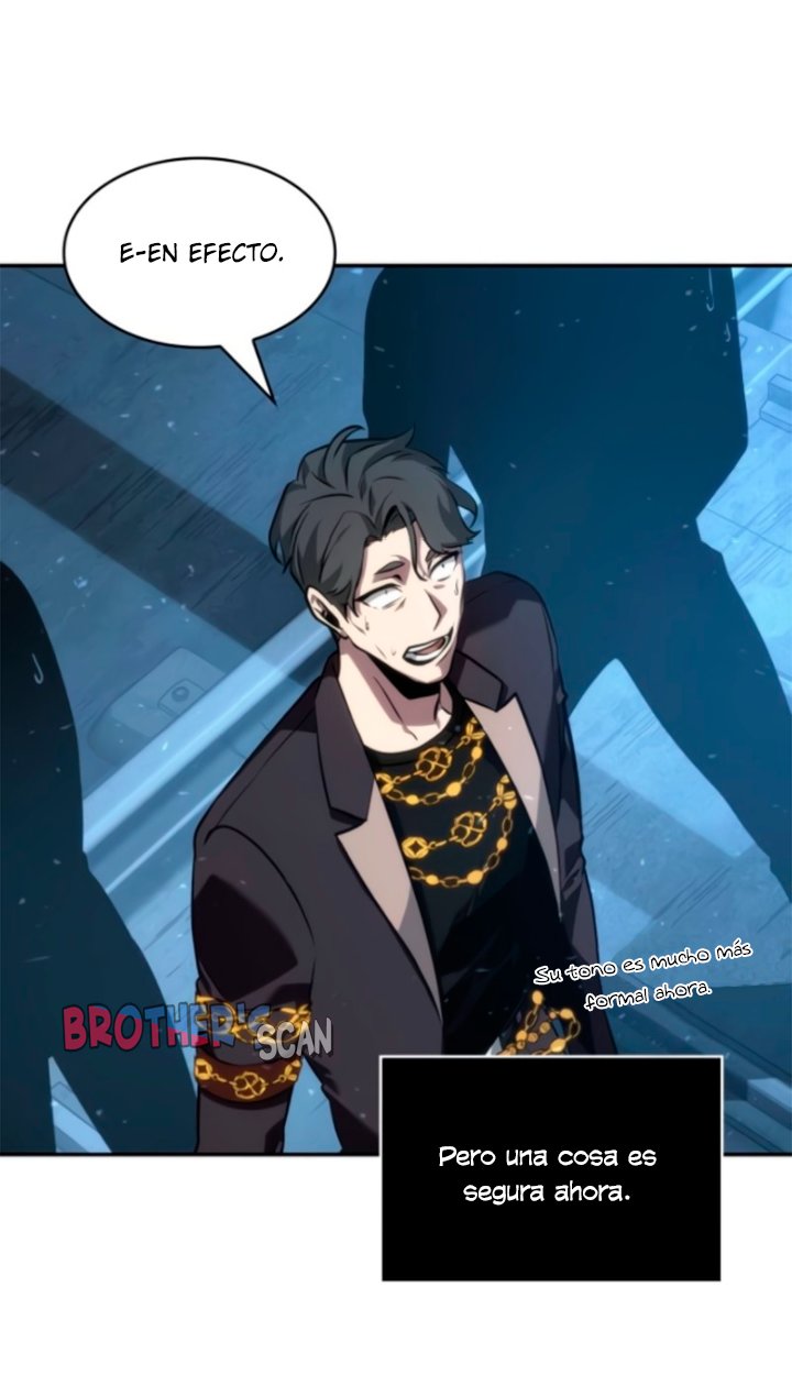 Read Lector omnisciente (es) Manga Online