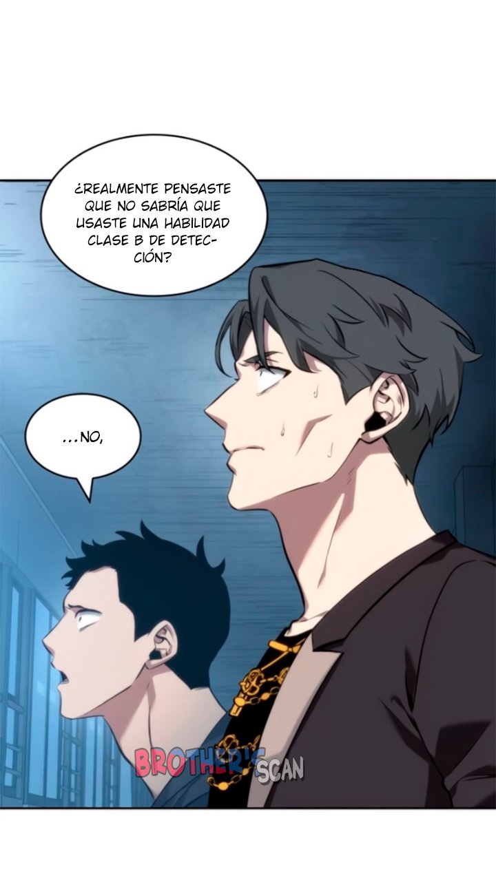 Read Lector omnisciente (es) Manga Online