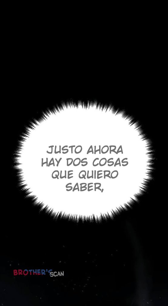 Read Lector omnisciente (es) Manga Online