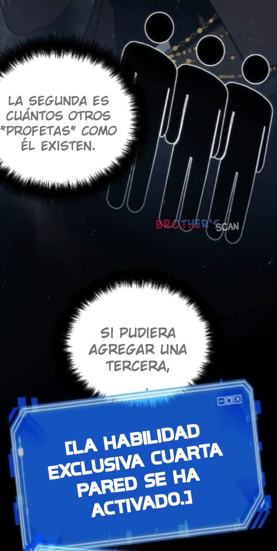 Read Lector omnisciente (es) Manga Online
